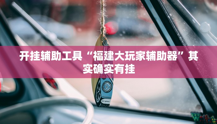 实测教程”德扑之星开挂辅助方法”(原来确实是有挂)