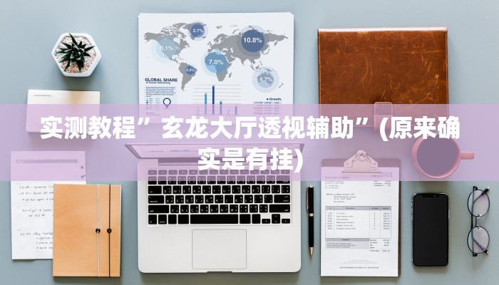 实测教程”玄龙大厅透视辅助”(原来确实是有挂)
