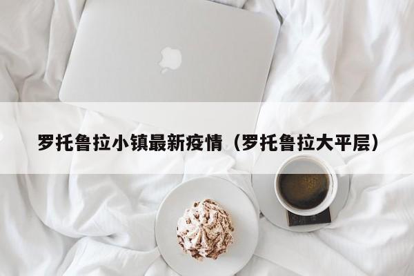 罗托鲁拉小镇最新疫情（罗托鲁拉大平层）